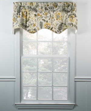 UPC 730462123329 product image for Ellis Curtain Regency 50