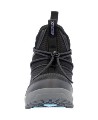 Women's Ice 6 in Nylon Ankle Deck Boot