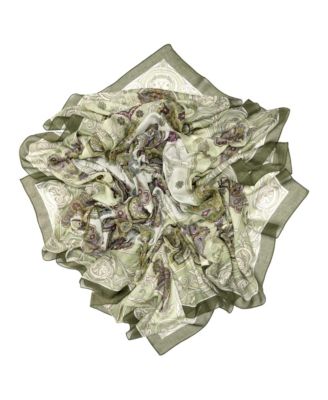 Women's Venere - Modal Cashmere Scarf Shawl.