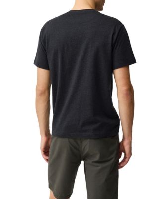 Men's Gunn T-Shirt