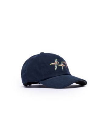 Men's Mallard 2.0 Hat