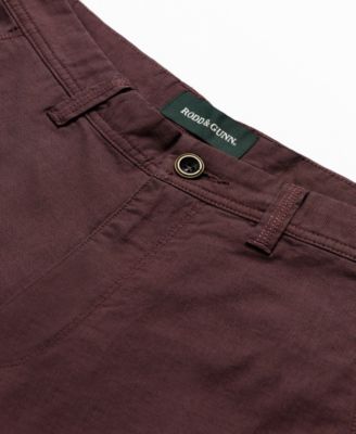 Men's The Gunn 9" Shorts