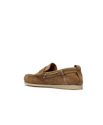 Men's Victoria Loafer