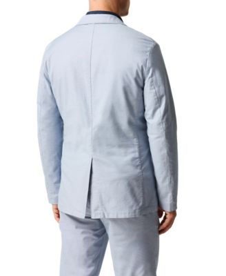 Men's Gunn Blazer Jacket