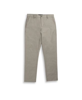 Men's Gunn Chino Straight Pants