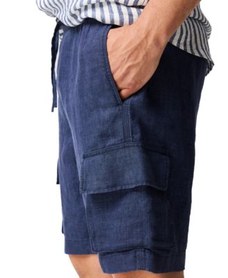 Men's Palmers Island 9" Cargo Shorts