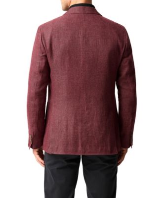 Men's The Cascades Sports Fit Jacket