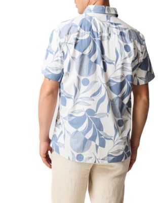 Men's Carrington Shirt