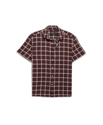 Men's Wetherstones Shirt