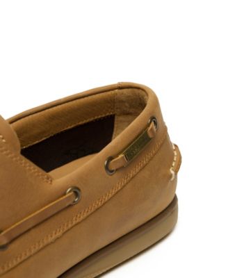 Men's Boardwalk Boat Shoe