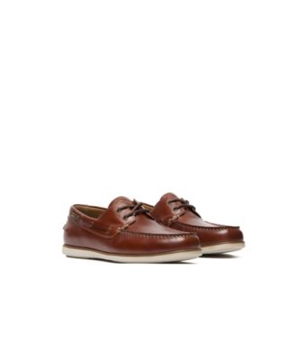 Men's Boardwalk Boat Shoe