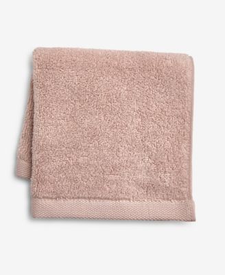 Luxe Washcloth