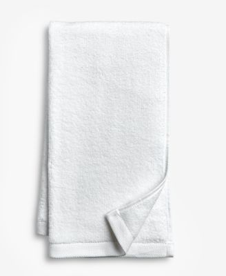 Ultimate MicroCotton Luxe Hand Towel