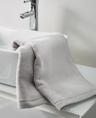 Luxe Hand Towel