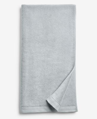 Luxe Bath Towel