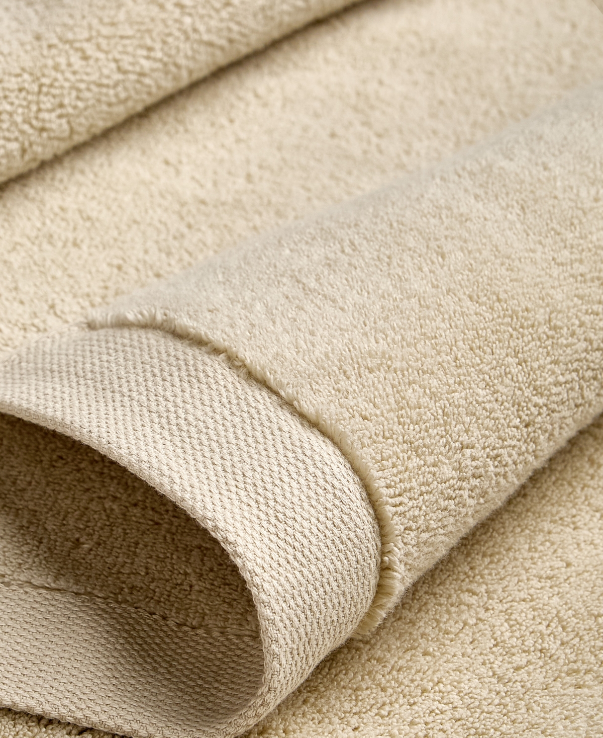 Hotel Collection Luxe Bath Towel, Macy's Exclusive