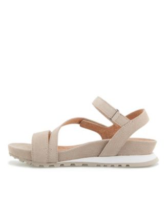 Women's Liza Casual Flat Sandal