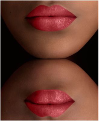 Kisses Satin Lipstick, 0.11 oz.