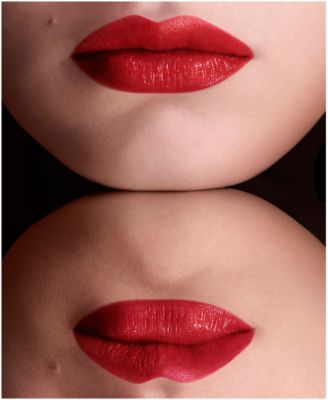 Kisses Satin Lipstick, 0.11 oz.