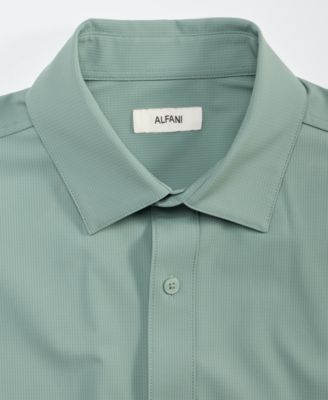 Men's Alfatech Everyday Shirt