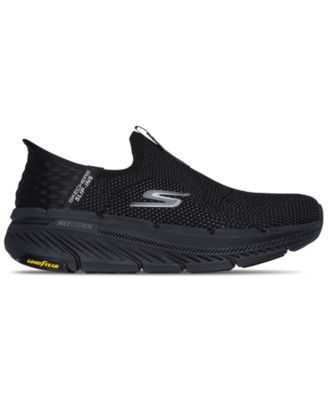 Skechers Men display picture 1