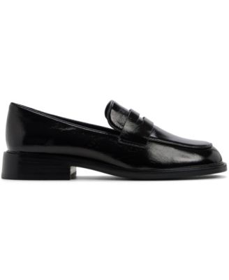 Women's Valera Penny Loafers