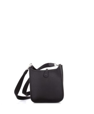 TPM Evelyne Bag Gen III Clemence