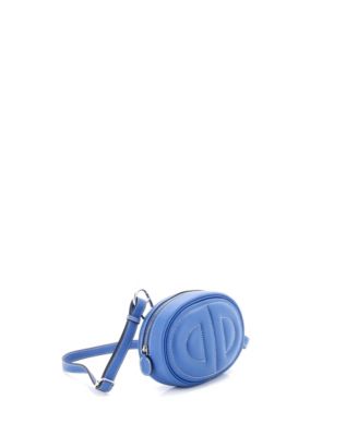 In-The-Loop Belt Bag Verso Swift