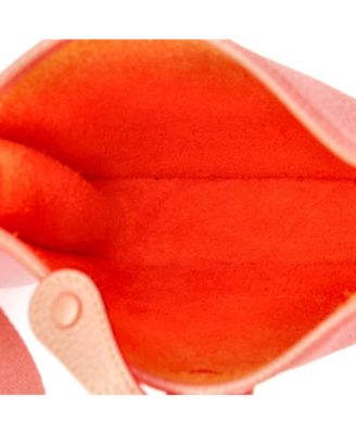 TPM Evelyne Bag Gen III Clemence