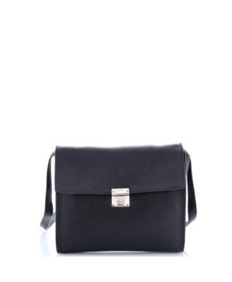 16 Clic Wallet on Strap Chevre Mysore