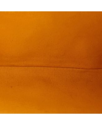 GM Senat Zip Pouch Coated Canvas