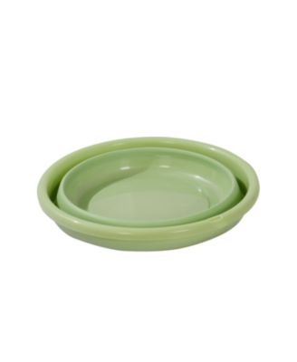 Toddler Sensory Table with 2 Chairs - Sand & Water Play