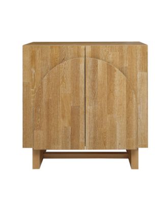 Streamdale 2 door cabinet, Suitable for Bedroom, Living Room, Study