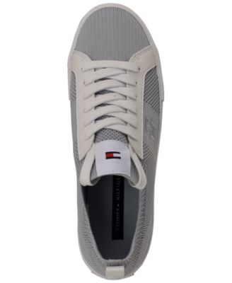 Women's Ladelis Knit Lace-Up Sneaker