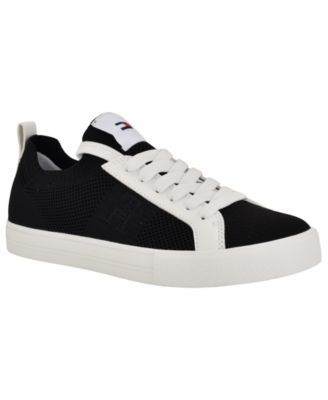 Women's Ladelis Knit Lace-up Sneaker