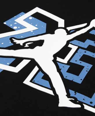 Boys' 4-7 The Greatest Hoodie and Joggers, 2-Piece Set