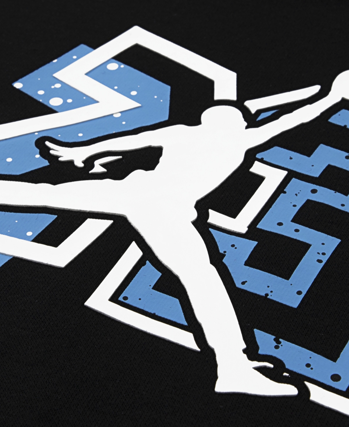 Jordan Boys' 4-7 The Greatest Hoodie and Joggers, 2-Piece Set