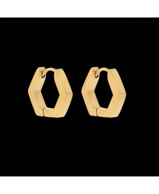 Women's Bree Huggies