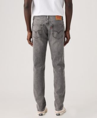 Levi’s&reg; Men’s 511™ Flex Slim Fit Jeans
