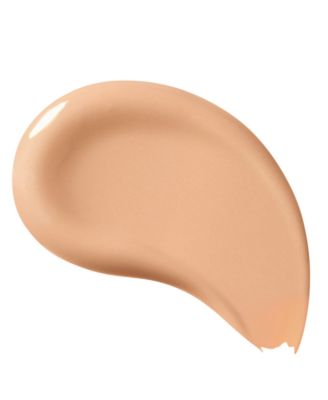 Perfecting No. 17 Cushion Foundation