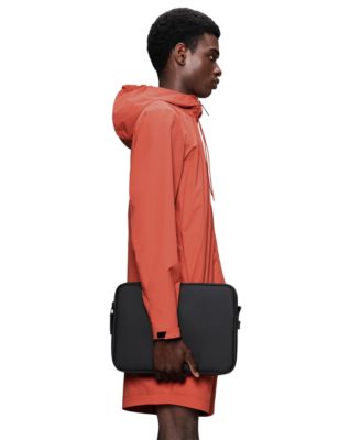 Trail Laptop Bag Case