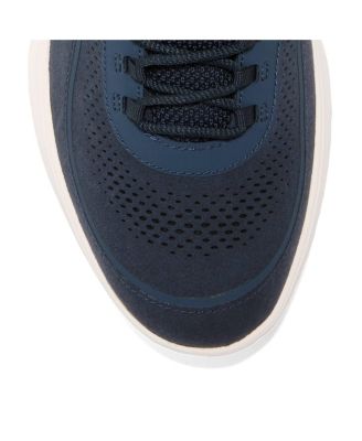 Men's Generation ZeroGrand III Round Toe Sneakers