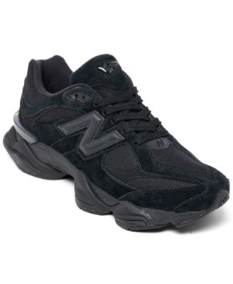 Men's 9060 Casual Sneakers from Finish Line