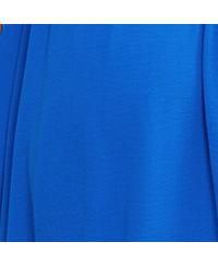 Women's All Aboard Floral Maxi Beach Dress