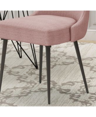 DINING CHAIR (SET OF 2)