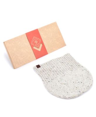 Men's Knit Beanie Winter Hat