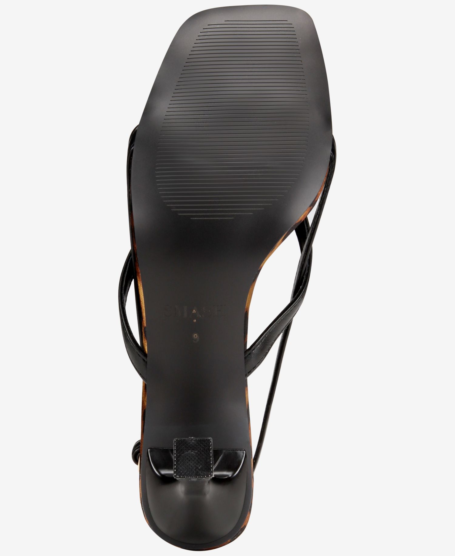 Women's Freya Slingback Dress Sandals - Extended Sizes Available