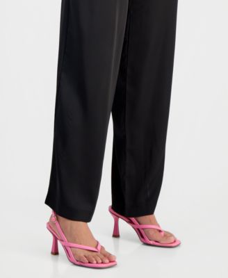 Women's Freya Slingback Dress Sandals - Extended Sizes Available