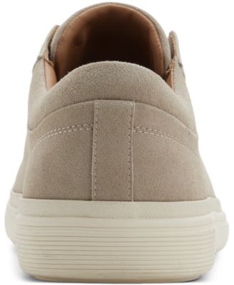 Men's Carlson Fashion Athletics Shoes