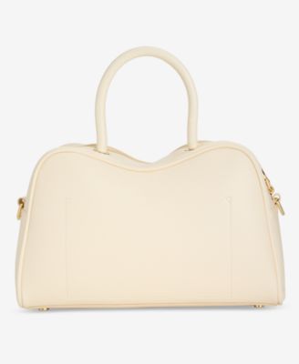 Aydenn Bowler Satchel